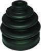 BIRTH 7375 Bellow, driveshaft